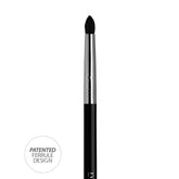 Pincel Conico Médio O145 - DayMakeUp