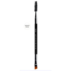 Duo Sobrancelhas O150 - DayMakeUp