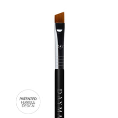 Duo Sobrancelhas O150 - DayMakeUp