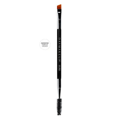 Duo Sobrancelhas O150 - DayMakeUp