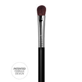 Pincel Para Aplicação de Sombras Pequeno O157 - DayMakeUp