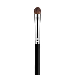 Pincel de Precisão Para Aplicação de Sombras Médio O158 - DayMakeUp