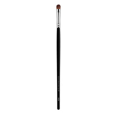 Pincel de Precisão Para Aplicação de Sombras Médio O158 - DayMakeUp