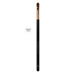 Pincel Para Base/Corretivo Precision Details O171 - DayMakeUp