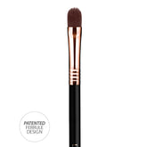 Pincel Para Base/Corretivo Precision Details O173 - DayMakeUp