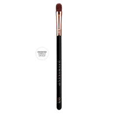 Pincel Para Base/Corretivo Precision Details O173 - DayMakeUp