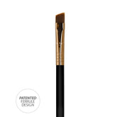 Pincel Para Base/Corretivo Precision Details O175 - DayMakeUp