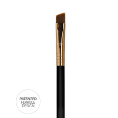 Pincel Para Base/Corretivo Precision Details O175 - DayMakeUp