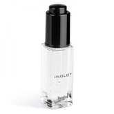 Diluidor de Maquiagem Duraline - Inglot