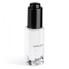 Diluidor de Maquiagem Duraline - Inglot