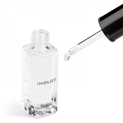 Diluidor de Maquiagem Duraline - Inglot