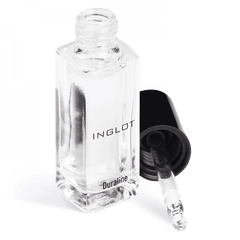 Diluidor de Maquiagem Duraline - Inglot