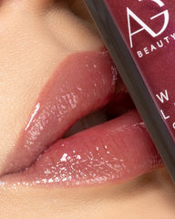 Gloss Wet Lips - Amalfi
