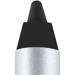 Lápis em Gel Black - Kryolan