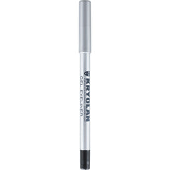 Lápis em Gel Black - Kryolan