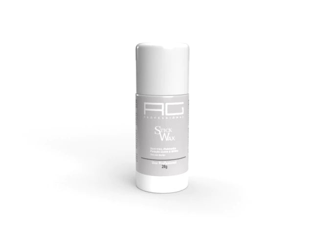 Bastão Stick Wax 28g - Rafael Gasparim