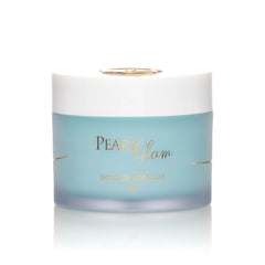 Pearl Glam 50g - Kohll Beauty