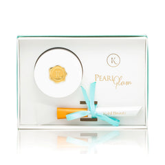 Pearl Glam 50g - Kohll Beauty