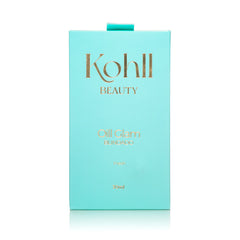 Oill Glam Blindado Fresh