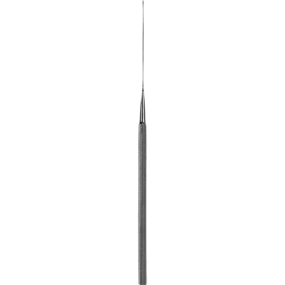 Make-Up Mixing Spatula - Kryolan