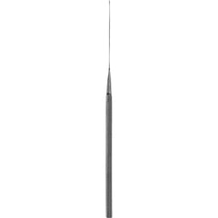 Make-Up Mixing Spatula - Kryolan