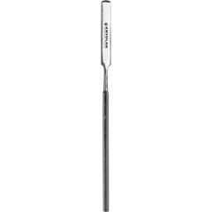 Make-Up Mixing Spatula - Kryolan