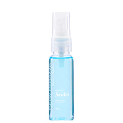 Sealer Make Up (Fixador de Maquiagem) - Deisy Perozzo