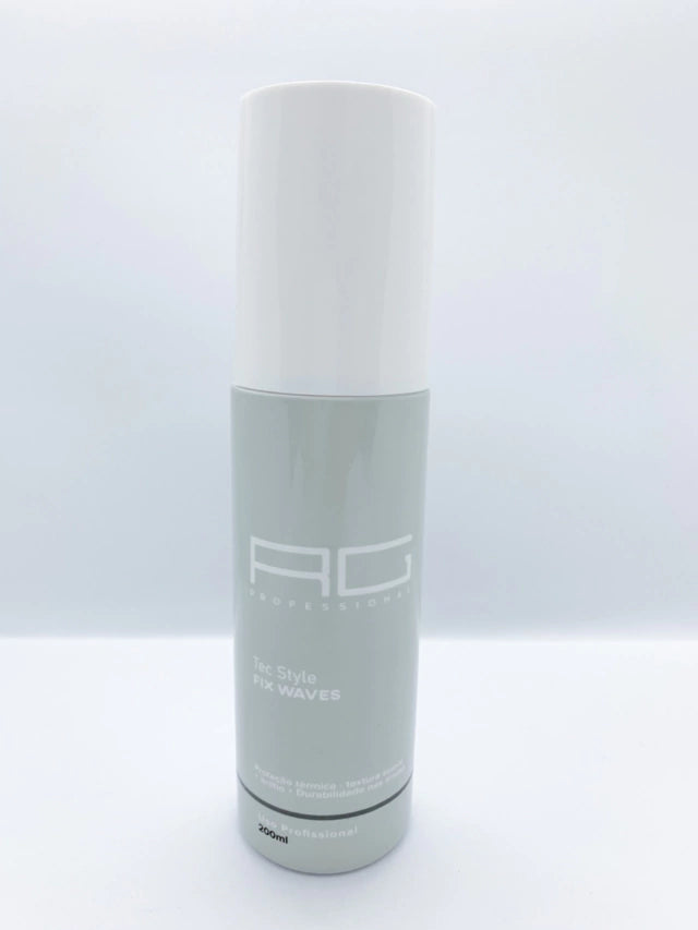Fix Waves 200 ml - Rafael Gasparim