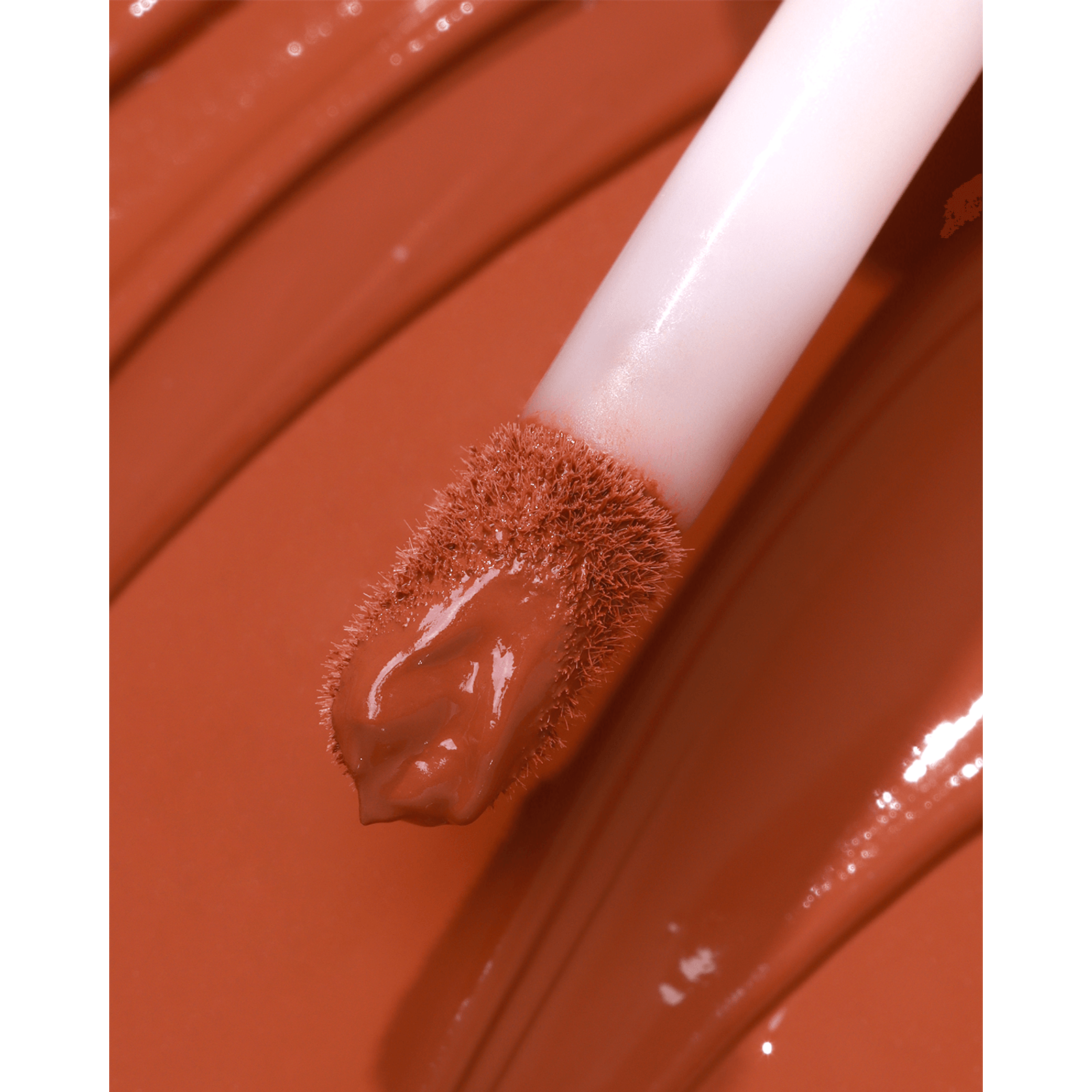 BT Velvet 2X1 Toffee - Bruna Tavares
