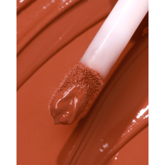 BT Velvet 2X1 Toffee - Bruna Tavares