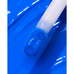 BT Velvet 2X1 Royal - Bruna Tavares