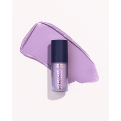BT Velvet 2X1 Lavender - Bruna Tavares