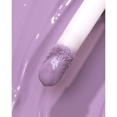 BT Velvet 2X1 Lavender - Bruna Tavares