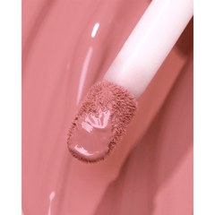 BT Velvet 2X1 Tea Rose - Bruna Tavares