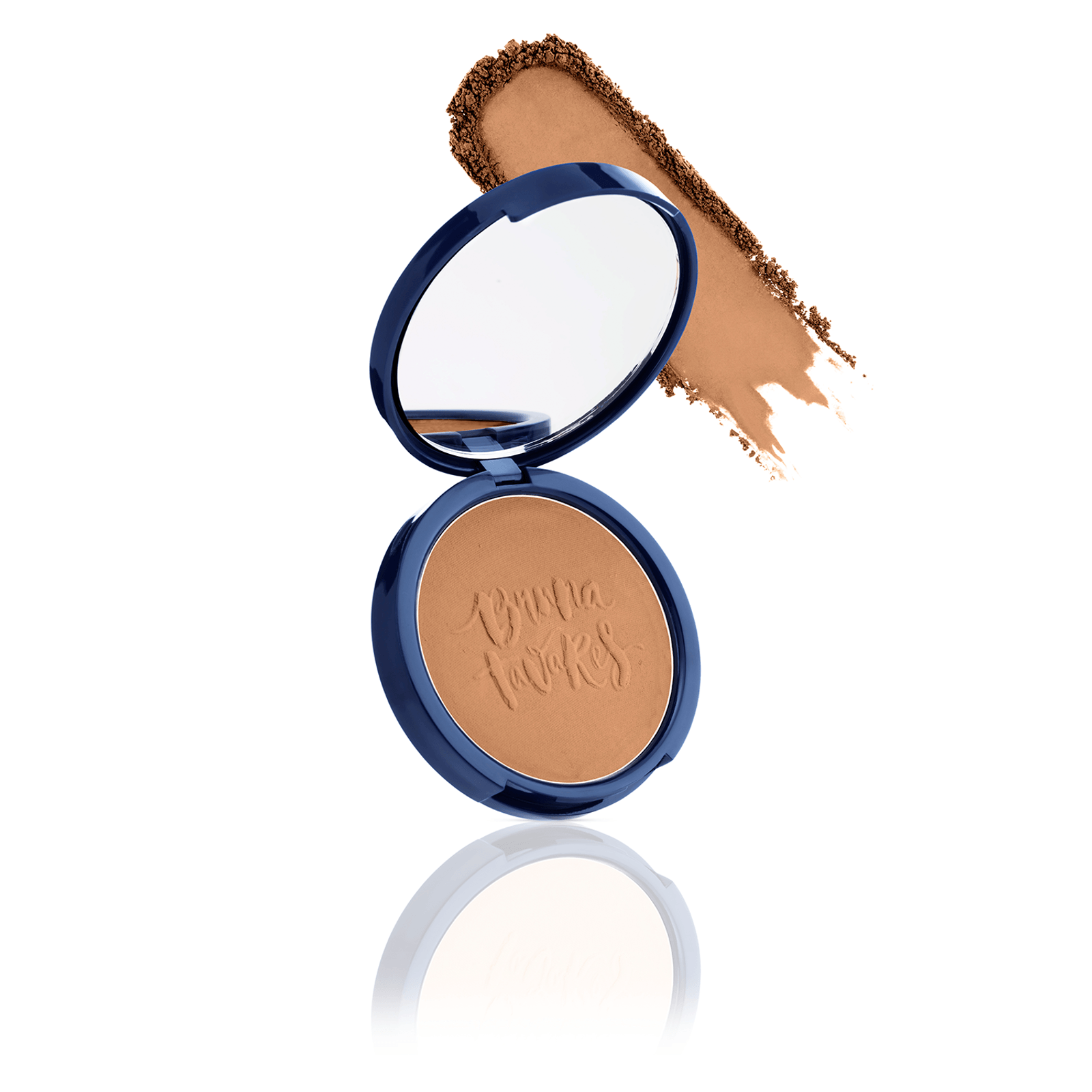 BT Powder - Bruna Tavares
