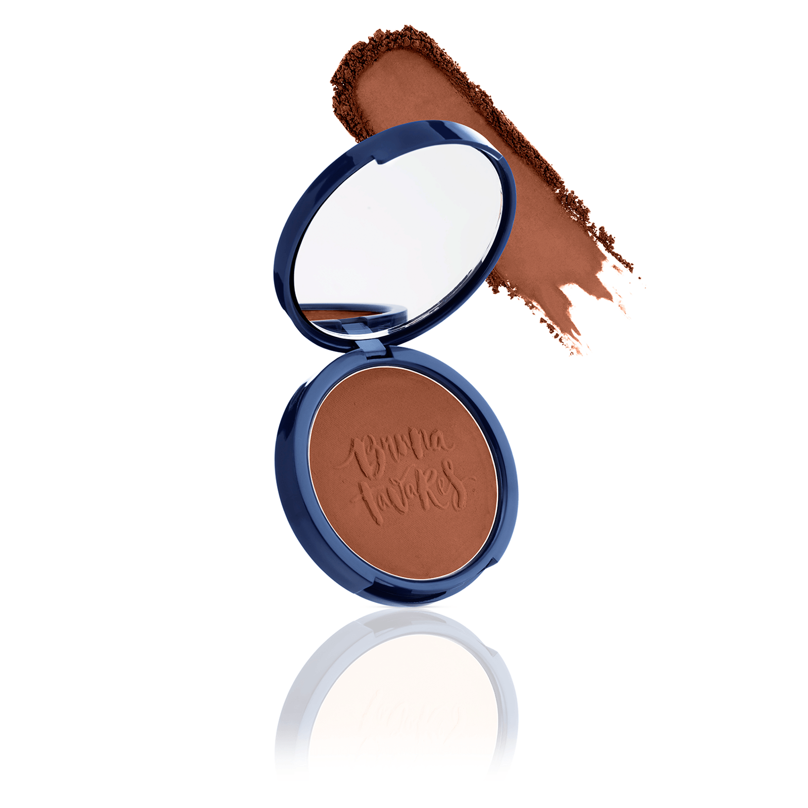 BT Powder - Bruna Tavares