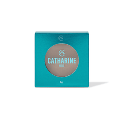 Contorno Compacto em Pó - Catharine Hill