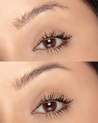 BT Browfix Máscara de Sobrancelhas - Bruna Tavares