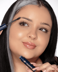 BT Browfix Máscara de Sobrancelhas - Bruna Tavares