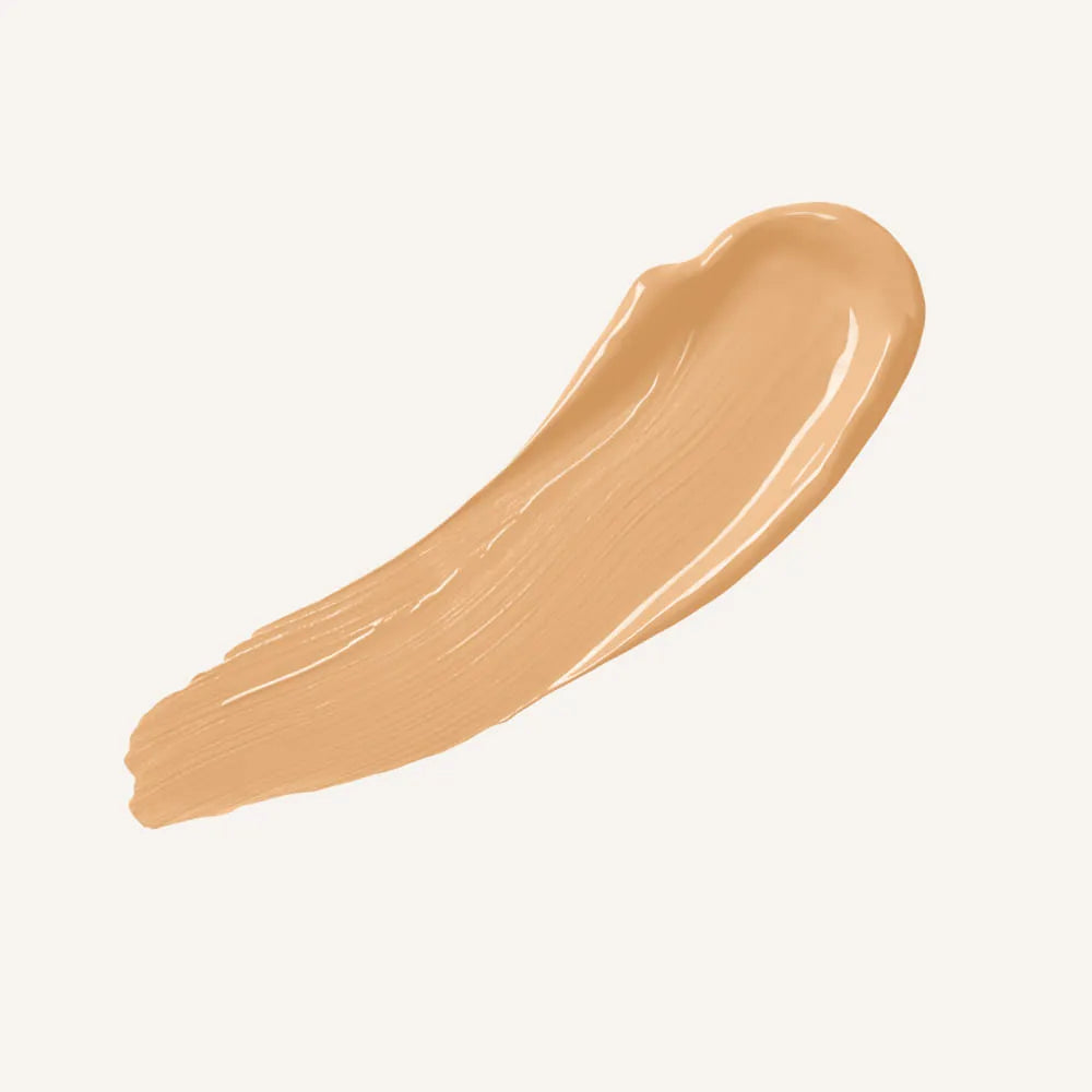 Mascavo Soft Radiance Base Líquida 15W 30ml