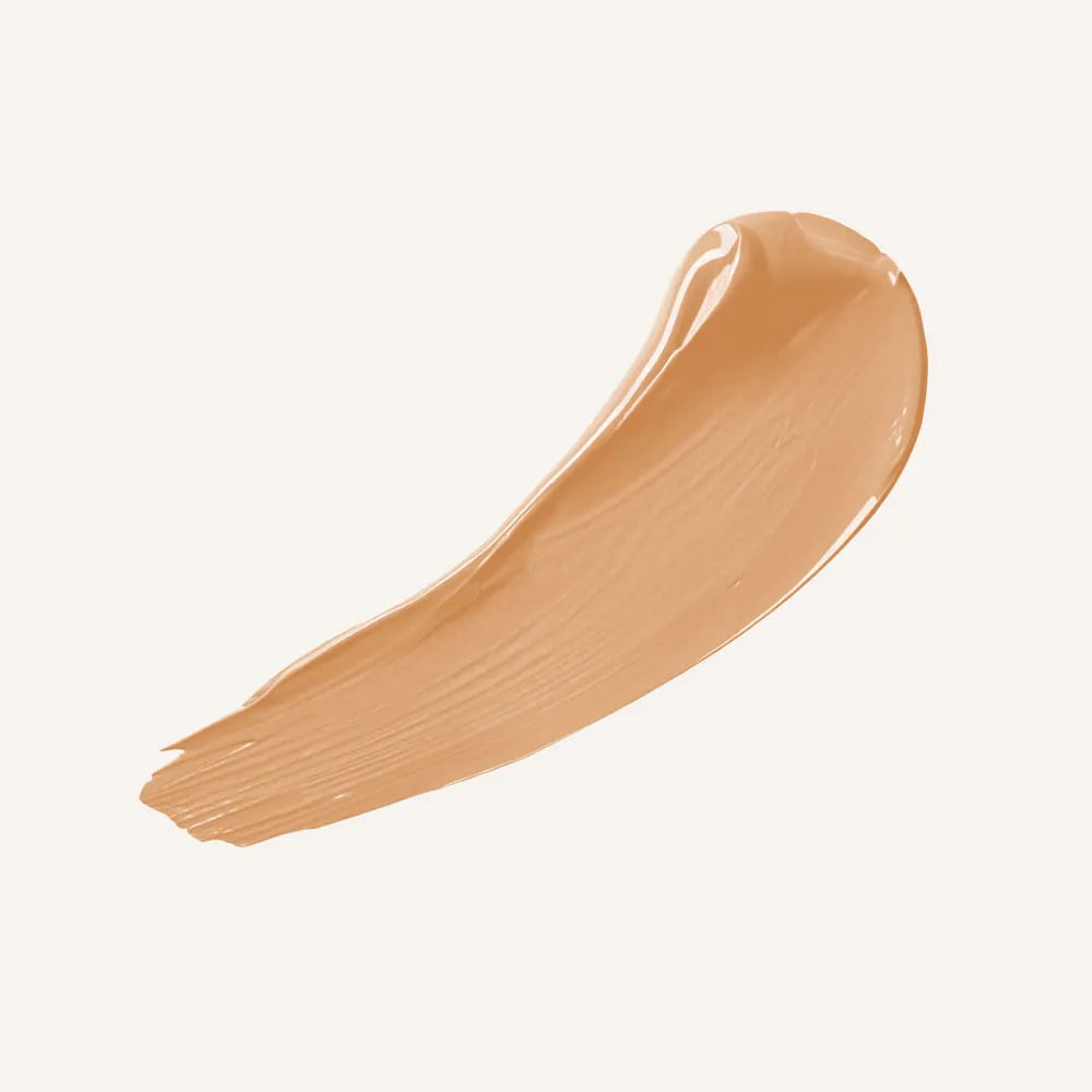 Mascavo Soft Radiance Base Líquida 17W 30ml