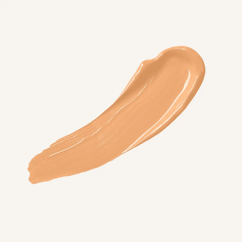 Mascavo Soft Radiance Base Líquida 18C 30ml