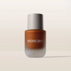 Mascavo Soft Radiance Base Líquida 56W 30ml