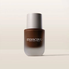 Mascavo Soft Radiance Base Líquida 65N 30ml