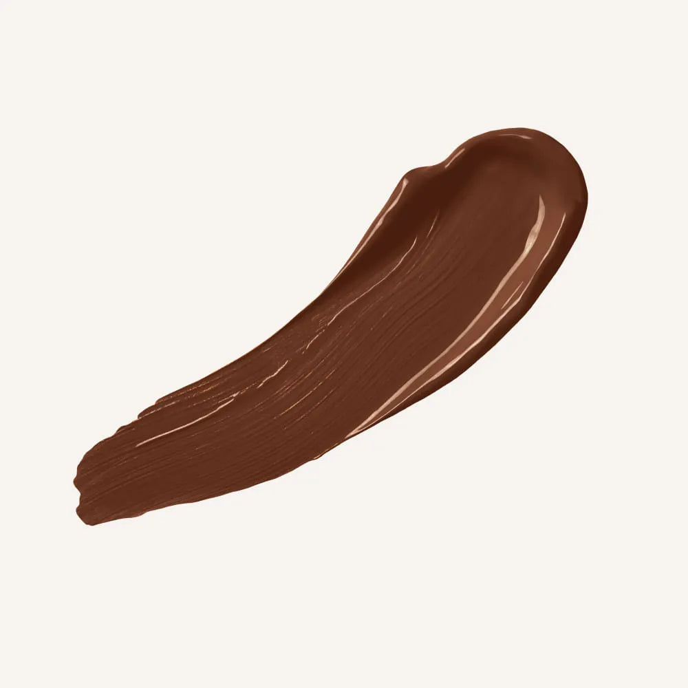 Mascavo Soft Radiance Base Líquida 65N 30ml