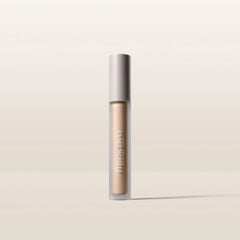 15N Mascavo Soft Blur Corretivo Líquido - 6g
