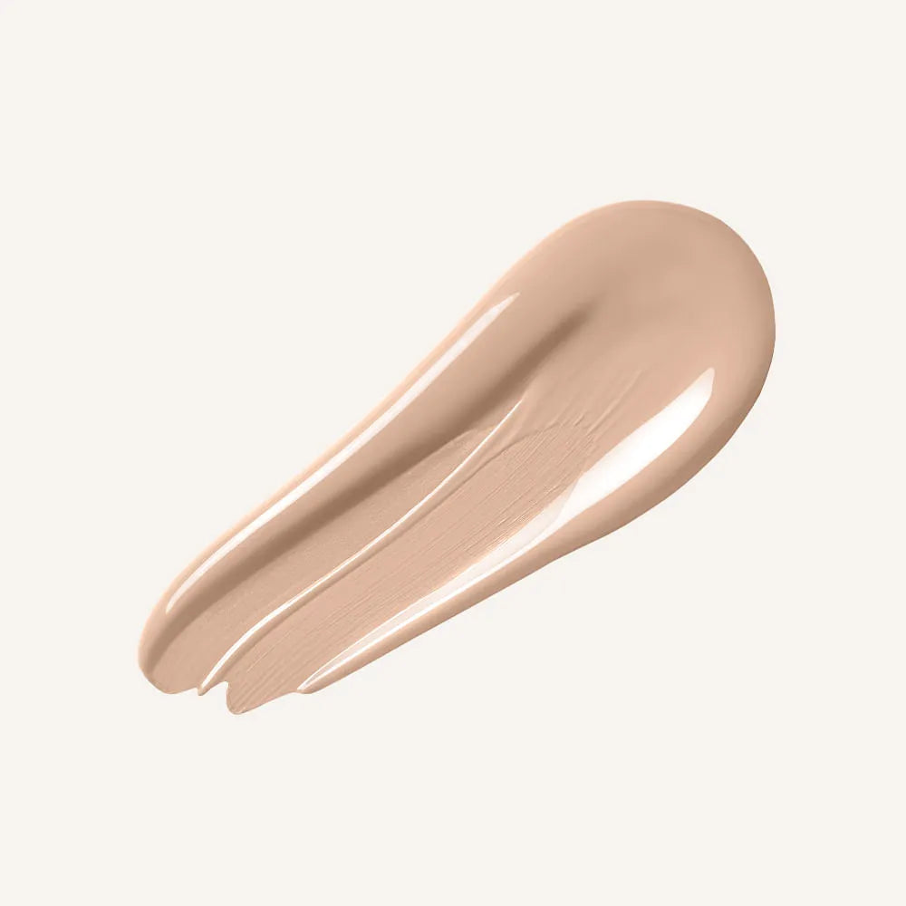 15N Mascavo Soft Blur Corretivo Líquido - 6g
