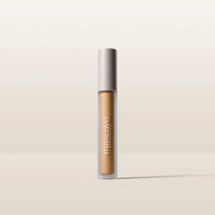 35W Mascavo Soft Blur Corretivo Líquido - 6g
