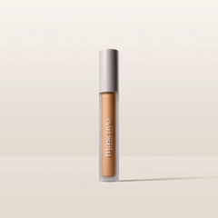 38W Mascavo Soft Blur Corretivo Líquido - 6g