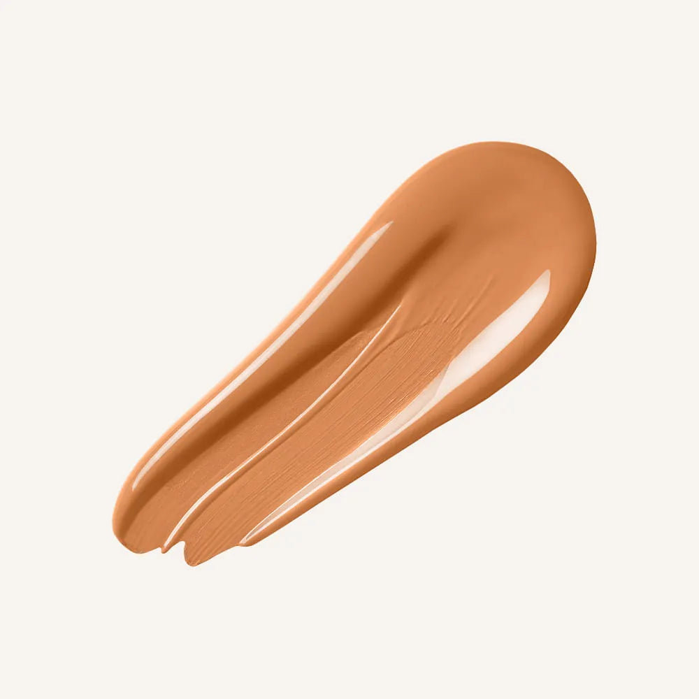 38W Mascavo Soft Blur Corretivo Líquido - 6g